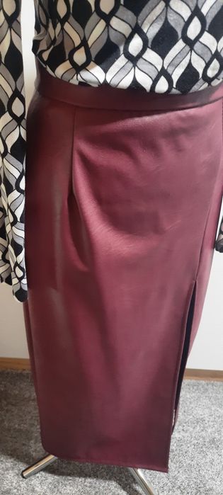 Spódnica  damska