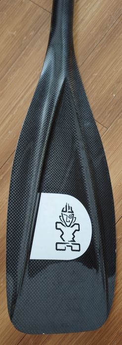 Remo Starboard Lima