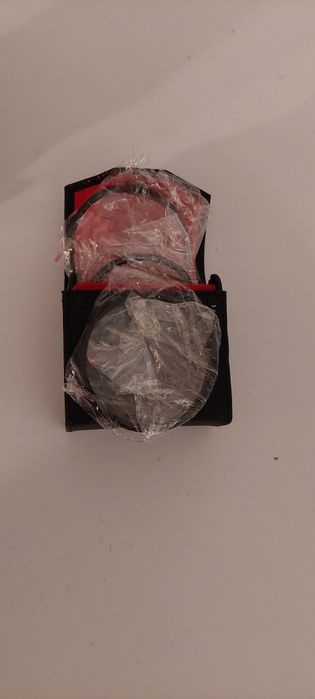 Sprzedam aparat Nikon 5100