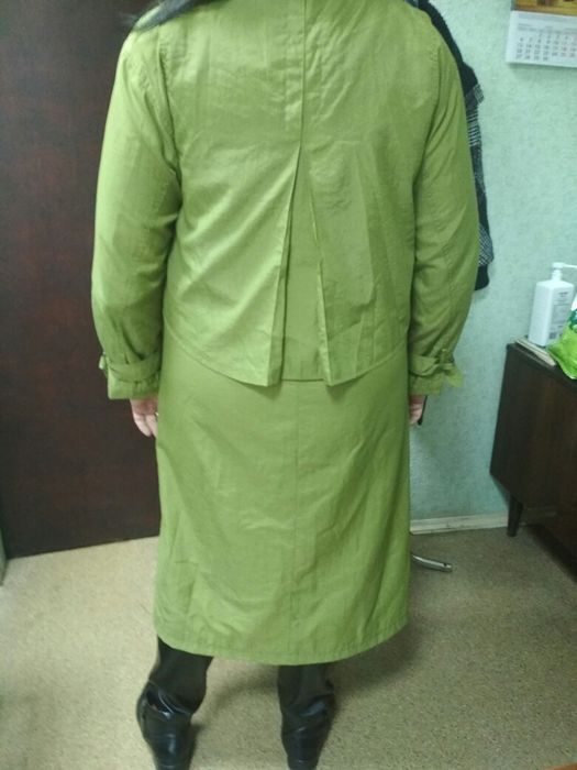 Віддам речі ВПО безкоштовно ( при наявності довідки)