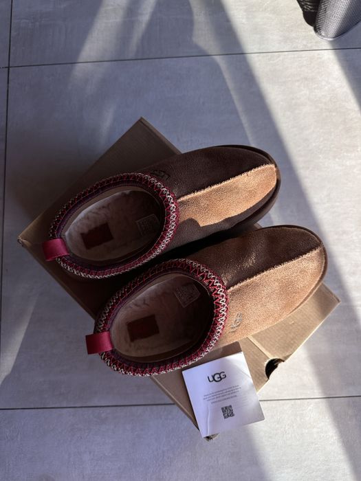 UGG 9US Угги  25,0см оригинал