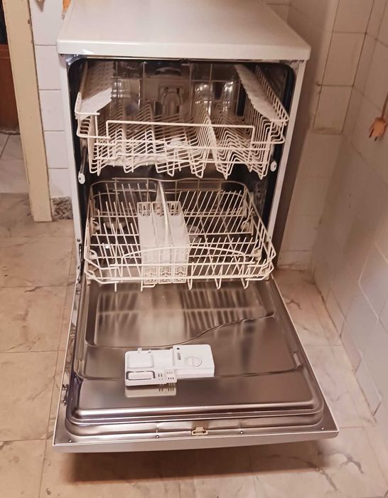 Maquina de lavar louça Jocel