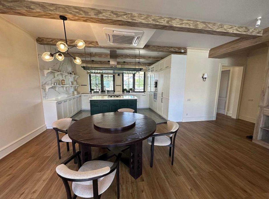 два дома по цене одного!!! Совиньон, бассейн