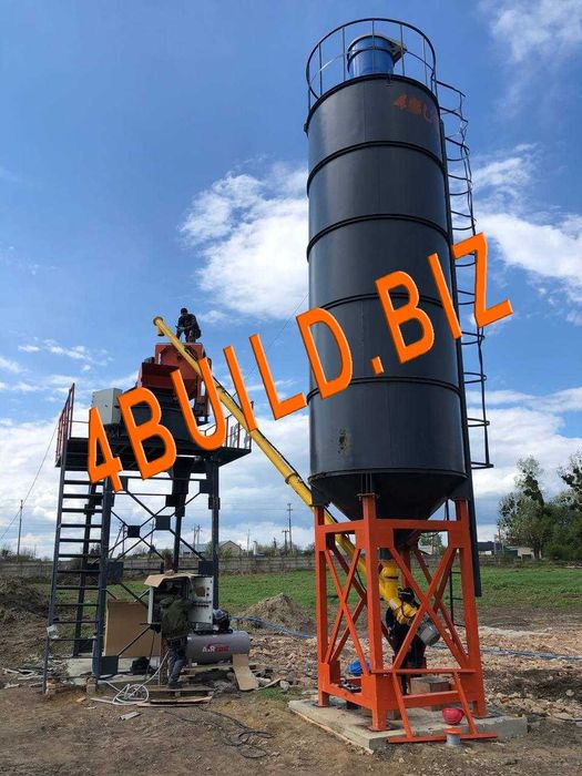 Растариватель биг-бегов, РББ, накопитель, живильник, розтарювач