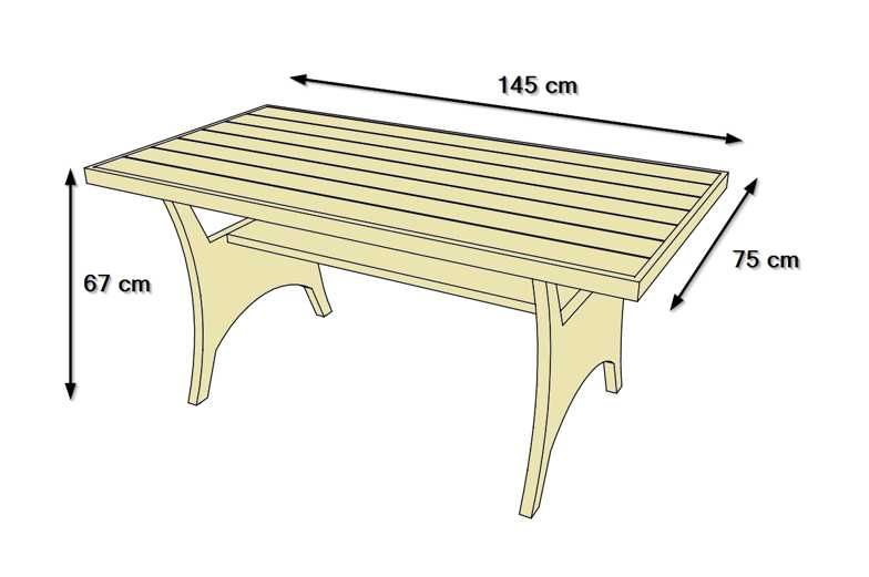 narożnik stół i sofa technorattan - meble ogrodowe Kraków | WYPRZEDAŻ