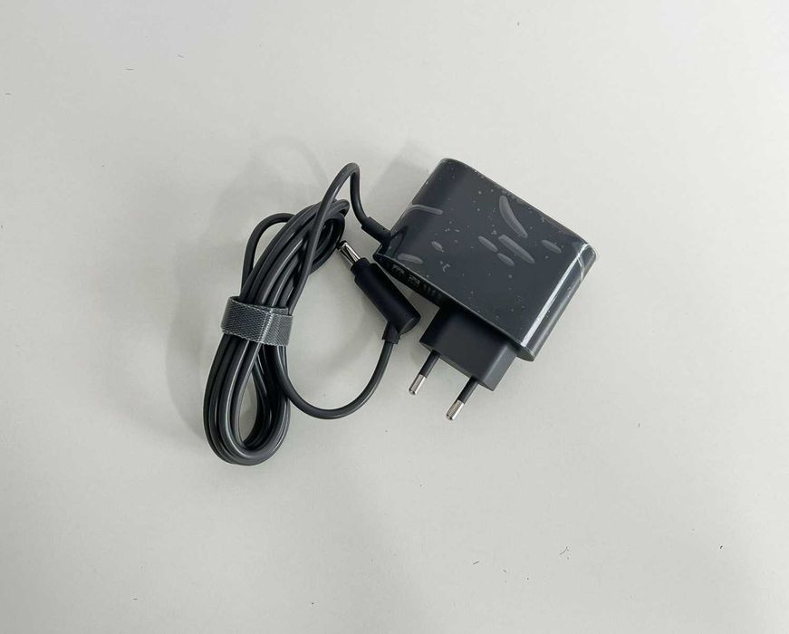 Ładowarka zasilacz adapter do ładowania odkurzacza DYSON V6 V7 V8