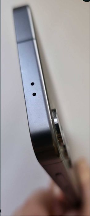 Samsung Galaxy s24 921U 21000 грн