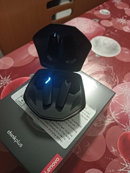 Auriculares para telemóvel