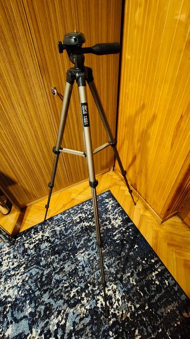 Statyw Opticam 1681 bdb stan za 30 zł!