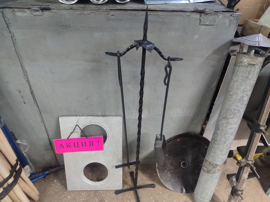 Двери плиты колесники решетки для грубы