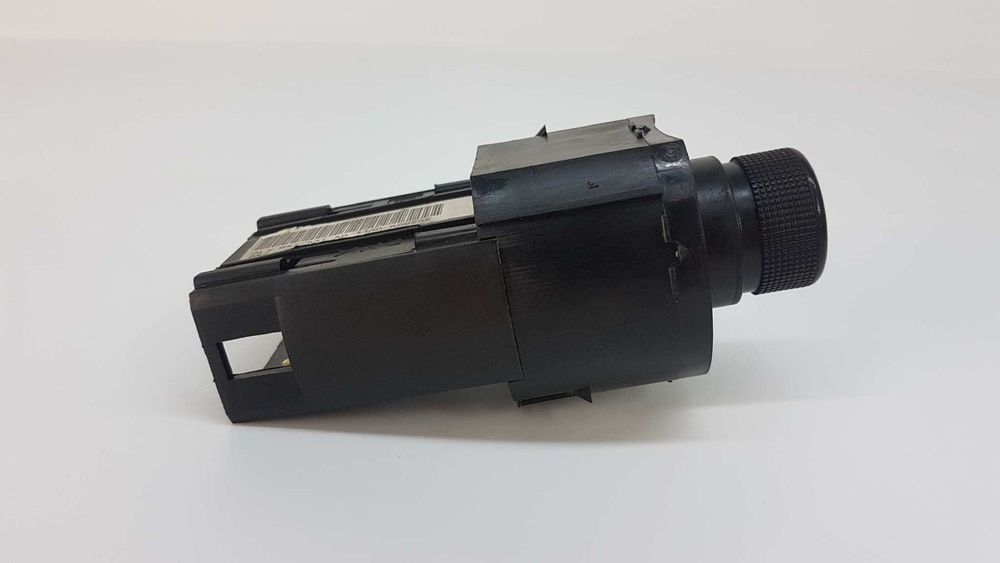 COMANDO DAS LUZES SEAT IBIZA (6L1) REFERENCE