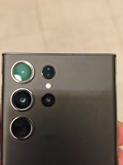 Samsung S23ultra stan b.dobry