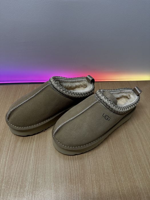 UGG W TAZZ r. 37 24cm
