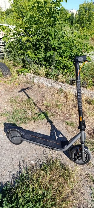 Продам електросамокат Xiaomi Electric Scooter 6 Lite GL