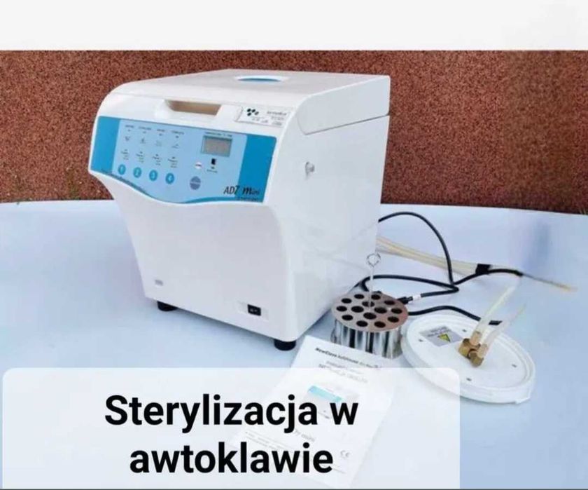 Manicure | Pedicure | Hybryda | Prywatny gabinet