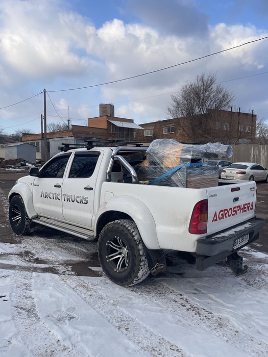 Брикетировщик БрШ-180. Пресс для брикета.