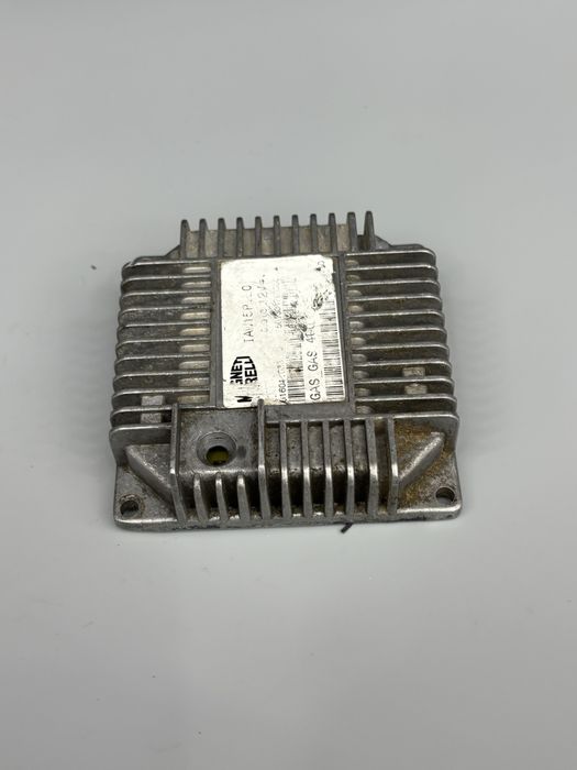Moduł Zapłonowy Elektryczny Cdi GAS GAS WILD450 R 03-08