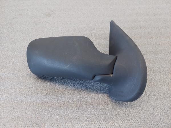 Retrovisor / espelho direito FIAT Punto (176_)