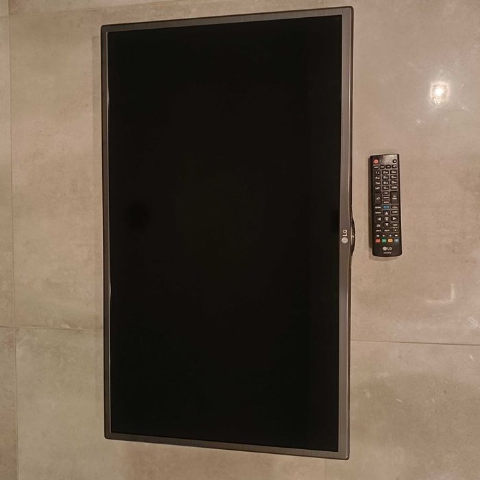 Telewizor Samsung
