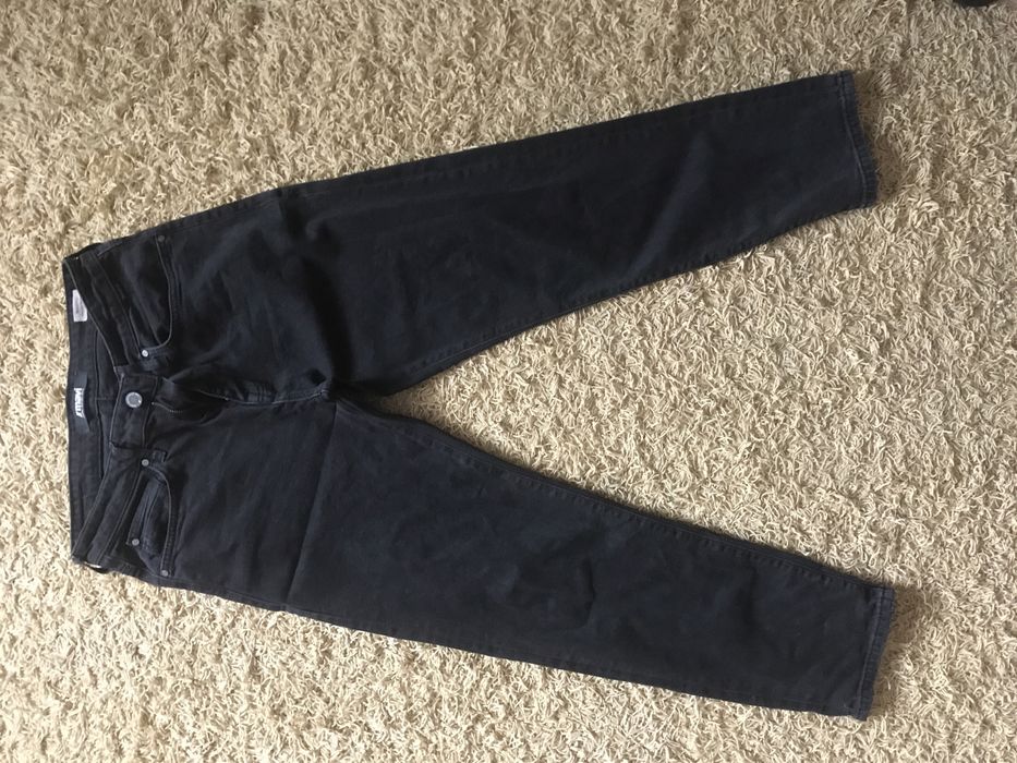 Джинси Mavi Regular Fit, стан нових