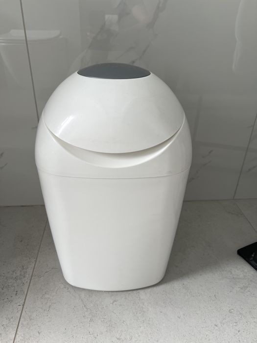 Kosza na pieluchy tomme tippee sangenic