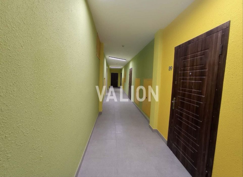 Продаж 1кім.квартири в ЖК «Місто квітів»