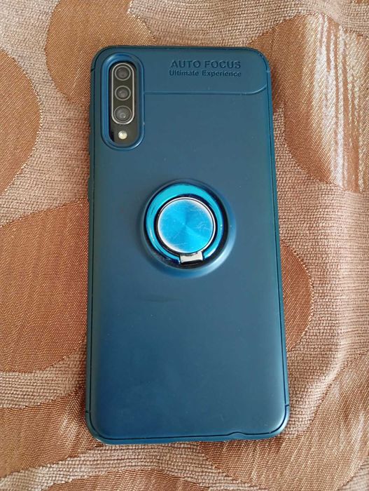 Samsung A30s стан нового