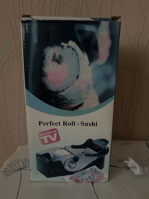 Соковижималка для цитрусових