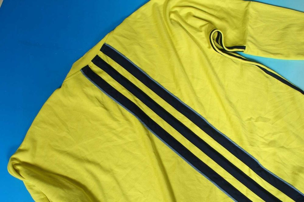 Bluza - Oldschool - Firebird - Originals - Adidas