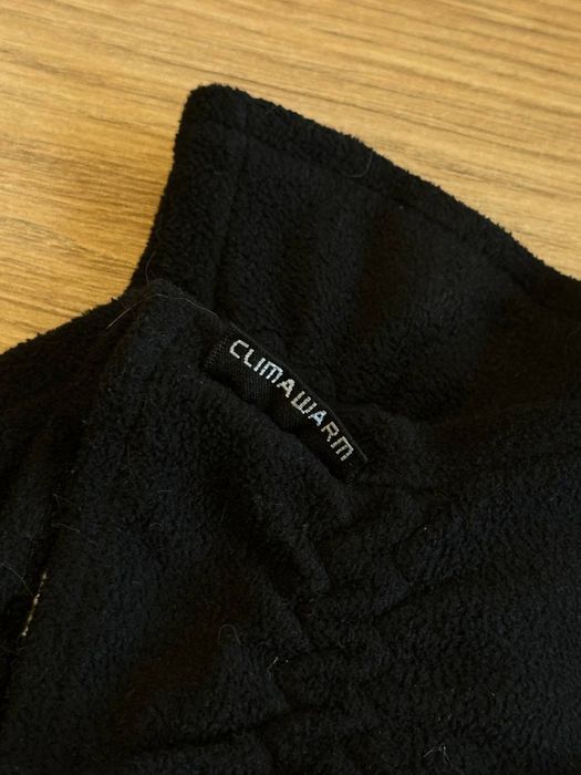 Перчатки рукавички Adidas Climawarm оригінал 100%
