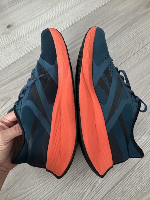 Кросівки чоловічі Reebok Energen Tech Plus 43р.