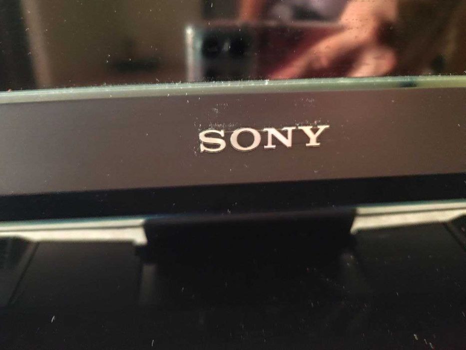 Телевізор SONY 32 дюйма