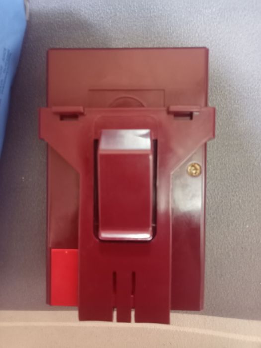 Плеер романтика Вега 6601