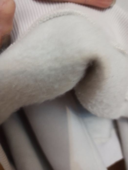 Продам теплі костюми, жіночі, модель оверсайз, кофта об'ємна