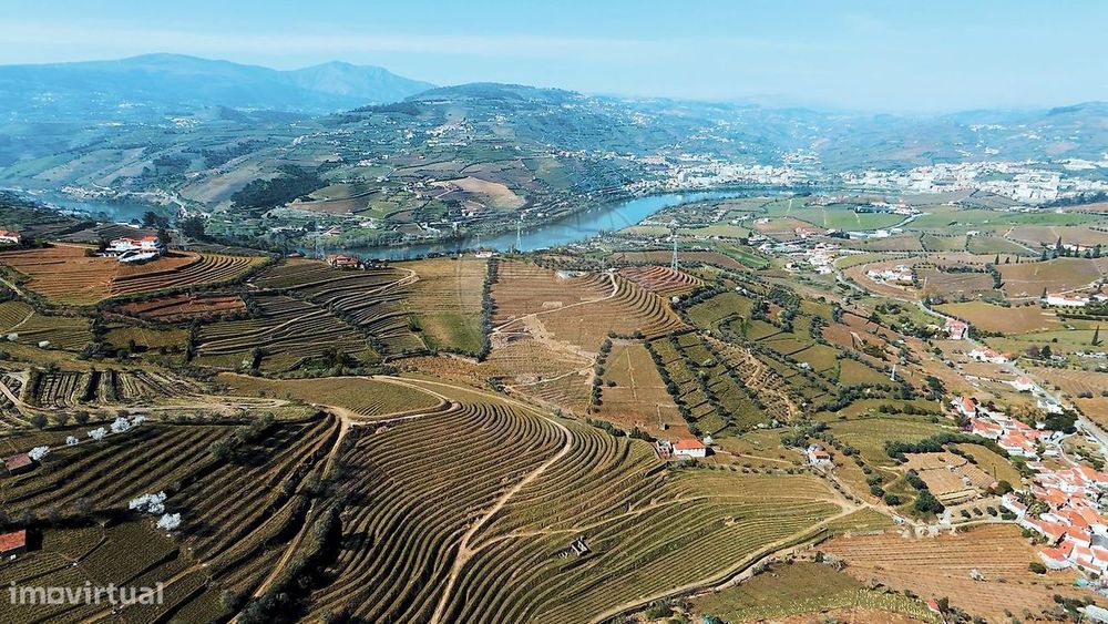 Terreno  para venda