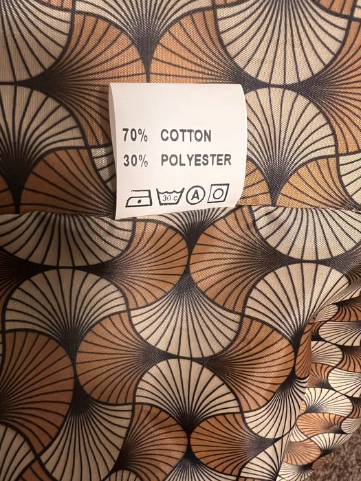 Тренч . Плащ . Продаю