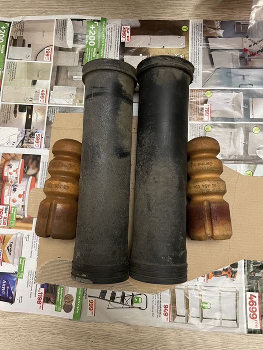 Комплектуючі_Шевроле Авео_Т200