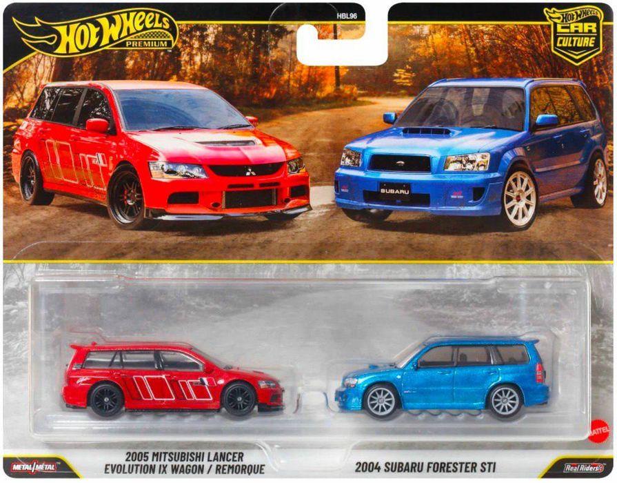 Продам Hot wheels Premium RLC