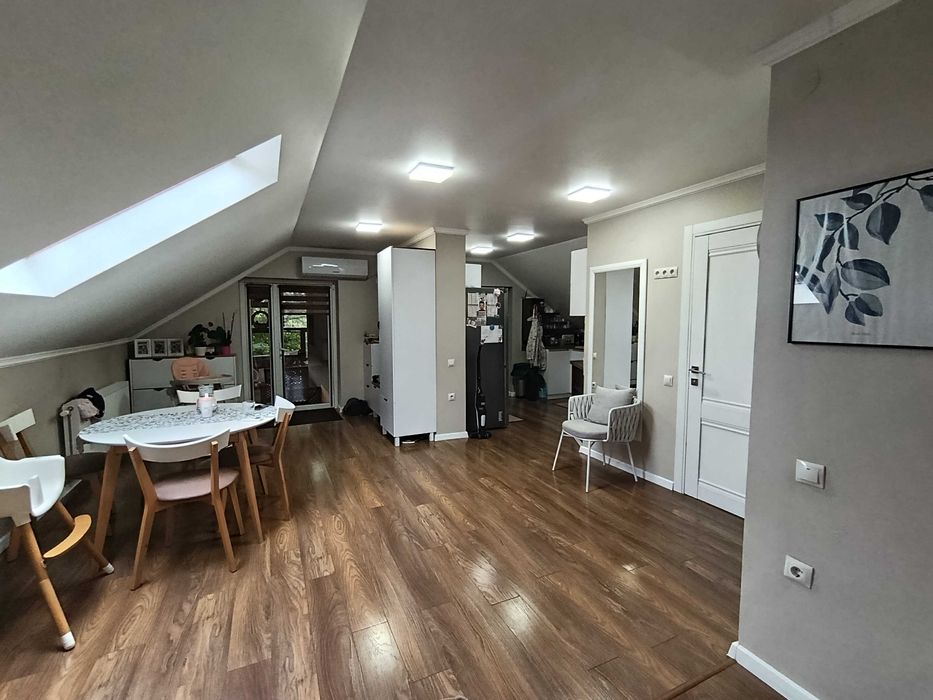 Продається Будинок...