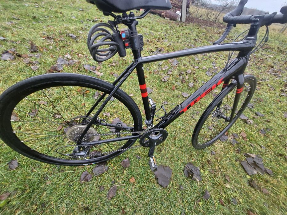 Продам велосипед трек шосейний ТЕРМІНОВО