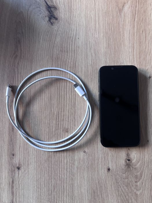 Iphone 13mini 128gb 87%baterii