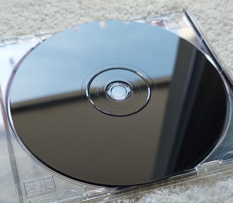 XI / Devils dice ps1 ntsc-j