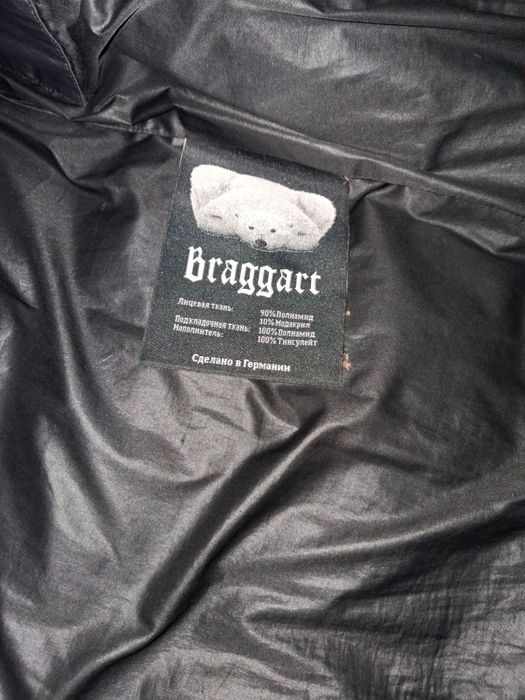 Зимняя куртка на мальчика 158 -164см, 12-13 лет, зимова куртка