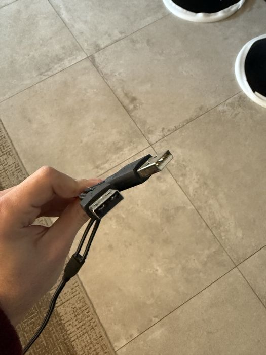 Teclado Mecânico Hyper X Alloy Elite