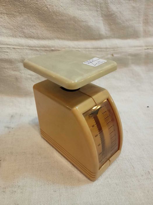 Balança Kologn 250g