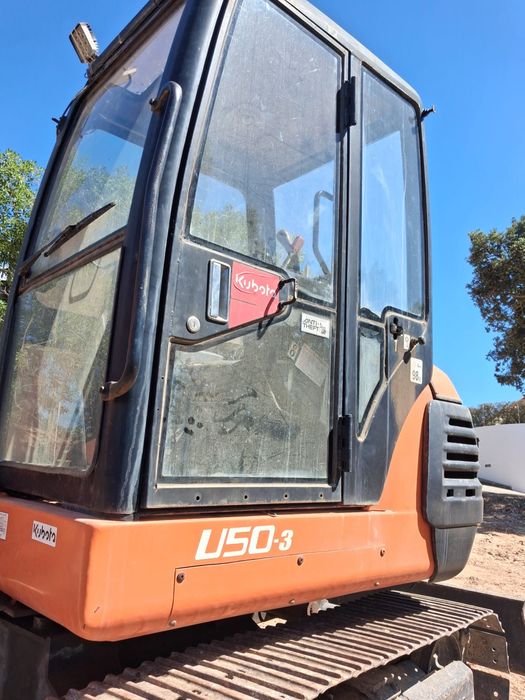 Giratoria Kubota uso-3