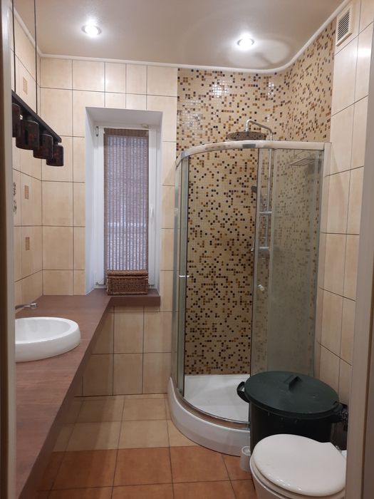 Продажа.Стильный дом в центре города.