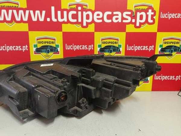 Otica Dto BYD HAN | 24 - l 135517