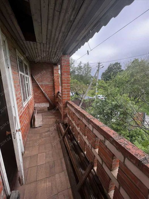 Супер дача у Петрівці