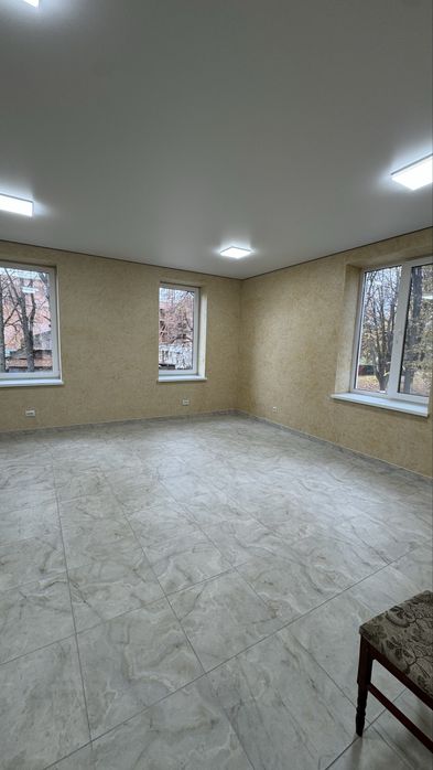 Оренда приміщення смт. Ярмолинці